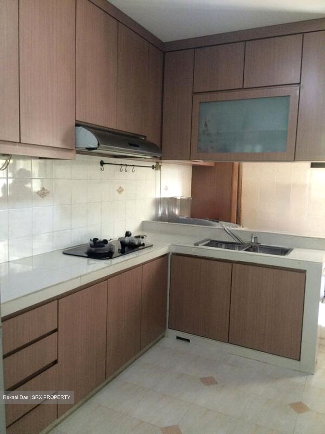 Blk 143 Lorong 2 Toa Payoh (Toa Payoh), HDB 5 Rooms #524527391